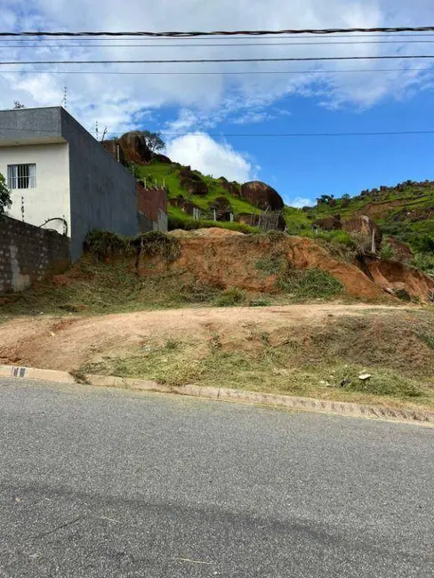 Foto 6 de Terreno / Lote à venda, 301m2 em Itupeva - SP