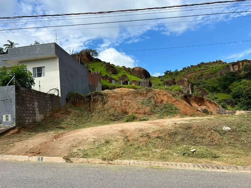Foto 9 de Terreno / Lote à venda, 301m2 em Itupeva - SP