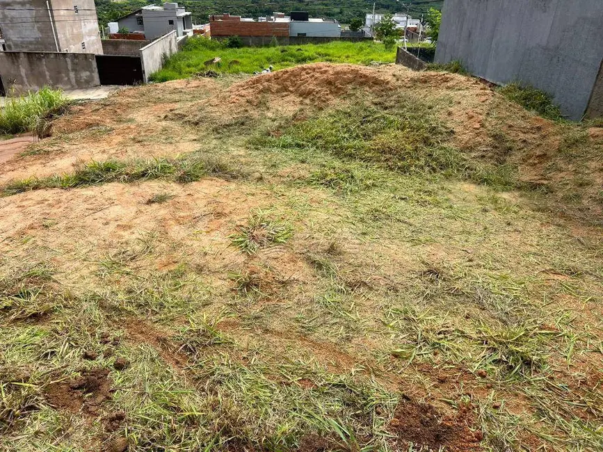 Foto 7 de Terreno / Lote à venda, 301m2 em Itupeva - SP