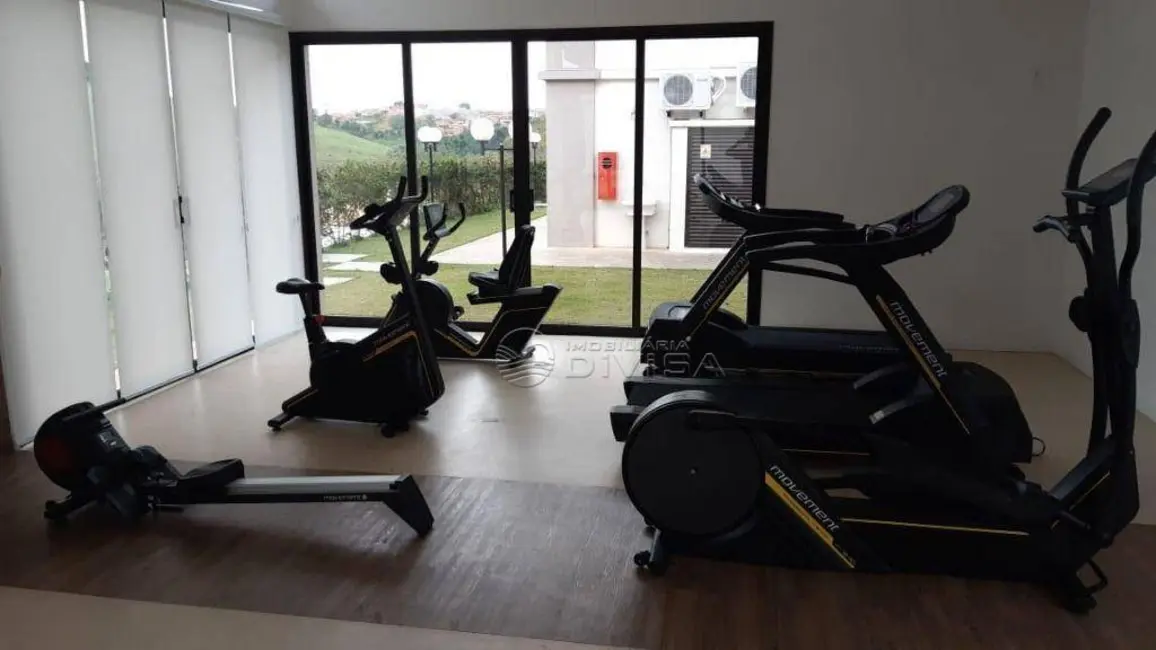 Foto 3 de Terreno / Lote à venda, 890m2 em Itupeva - SP