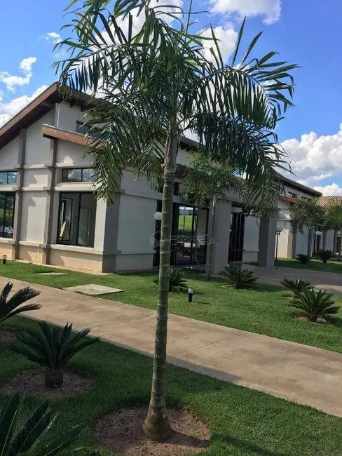Foto 6 de Terreno / Lote à venda, 890m2 em Itupeva - SP