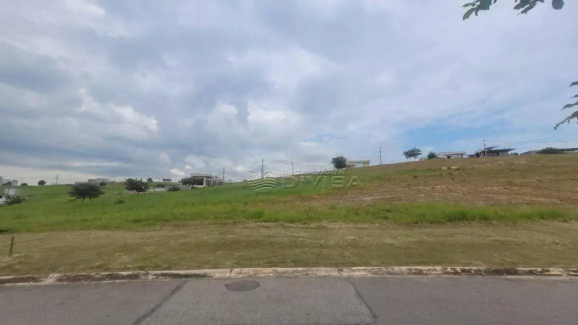 Foto 2 de Terreno / Lote à venda, 890m2 em Itupeva - SP