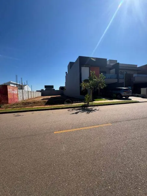 Foto 3 de Terreno / Lote à venda, 300m2 em Itupeva - SP