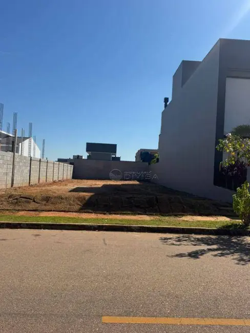 Foto 2 de Terreno / Lote à venda, 300m2 em Itupeva - SP