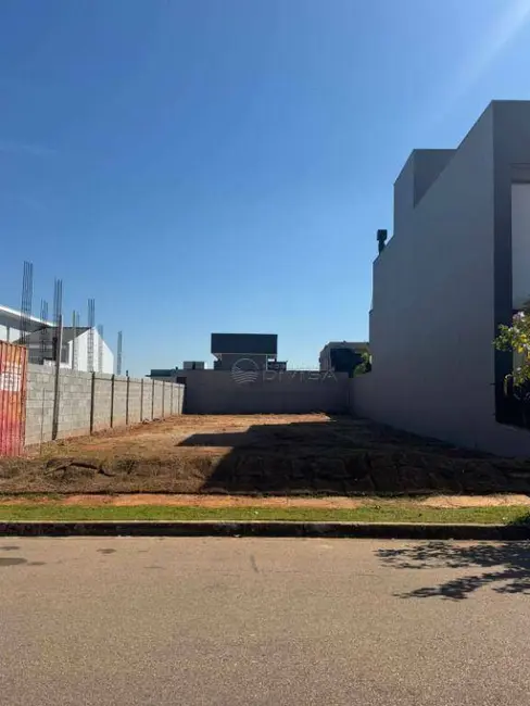 Foto 5 de Terreno / Lote à venda, 300m2 em Itupeva - SP