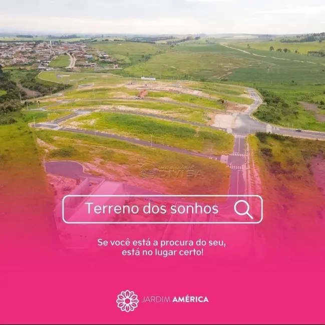 Foto 1 de Terreno / Lote à venda, 196m2 em Elias Fausto - SP