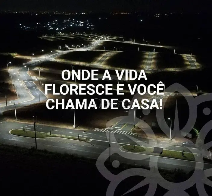 Foto 3 de Terreno / Lote à venda, 196m2 em Elias Fausto - SP