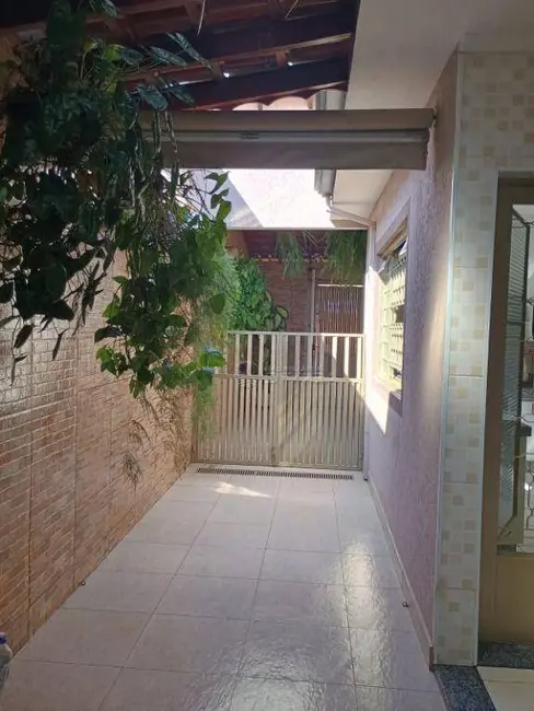 Foto 9 de Casa com 2 quartos à venda, 196m2 em Parque Residencial Jundiaí II, Jundiai - SP