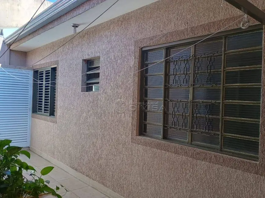 Foto 5 de Casa com 2 quartos à venda, 196m2 em Parque Residencial Jundiaí II, Jundiai - SP