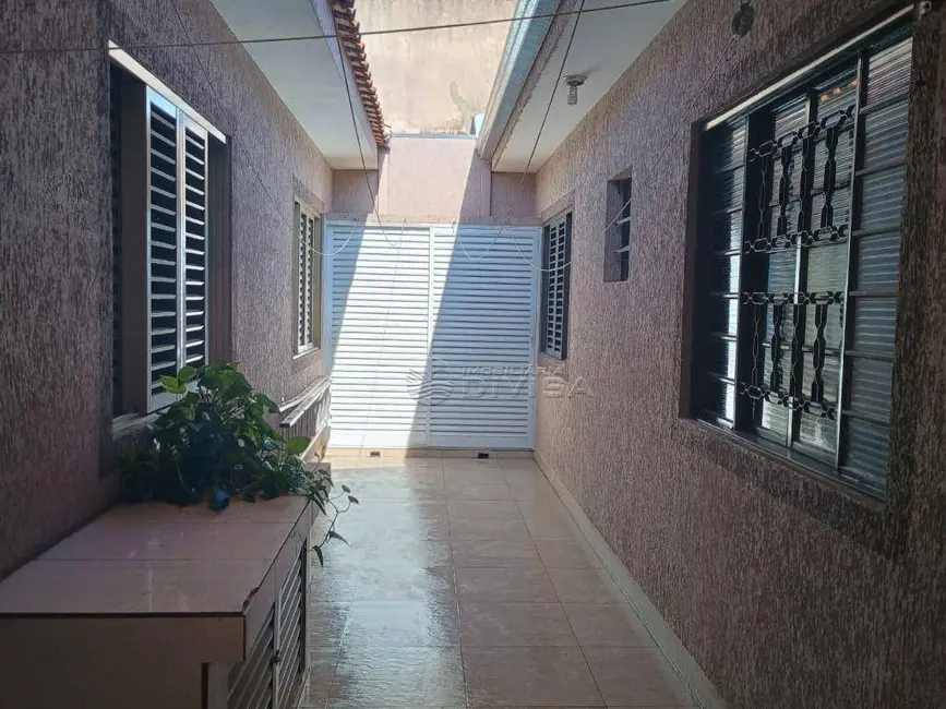 Foto 6 de Casa com 2 quartos à venda, 196m2 em Parque Residencial Jundiaí II, Jundiai - SP