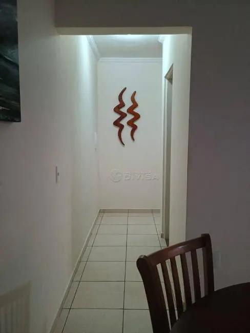Foto 3 de Casa com 2 quartos à venda, 196m2 em Parque Residencial Jundiaí II, Jundiai - SP