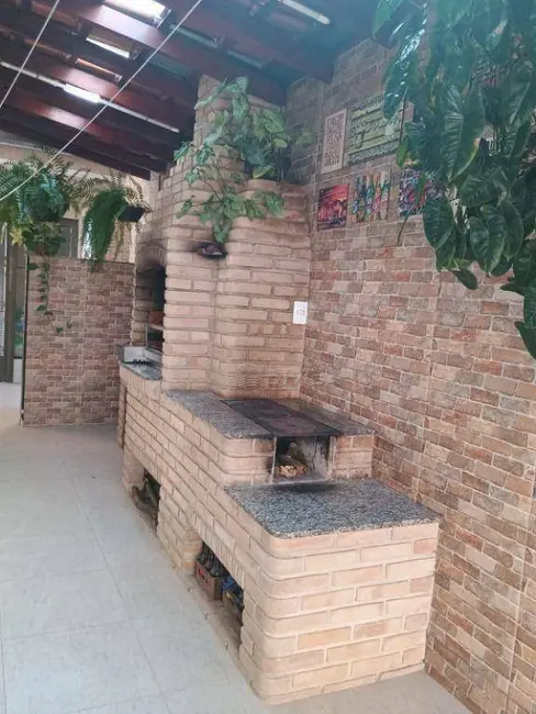Foto 2 de Casa com 2 quartos à venda, 196m2 em Parque Residencial Jundiaí II, Jundiai - SP