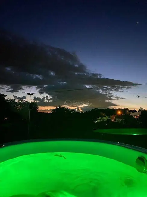 Foto 5 de Casa de Condomínio com 2 quartos à venda, 1000m2 em Itupeva - SP