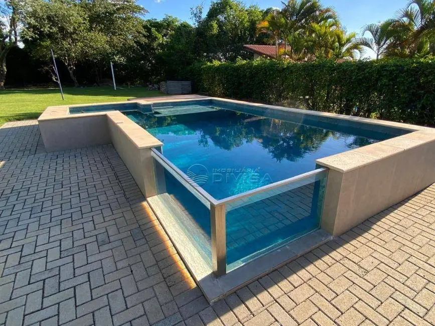 Foto 2 de Casa de Condomínio com 2 quartos à venda, 1000m2 em Itupeva - SP