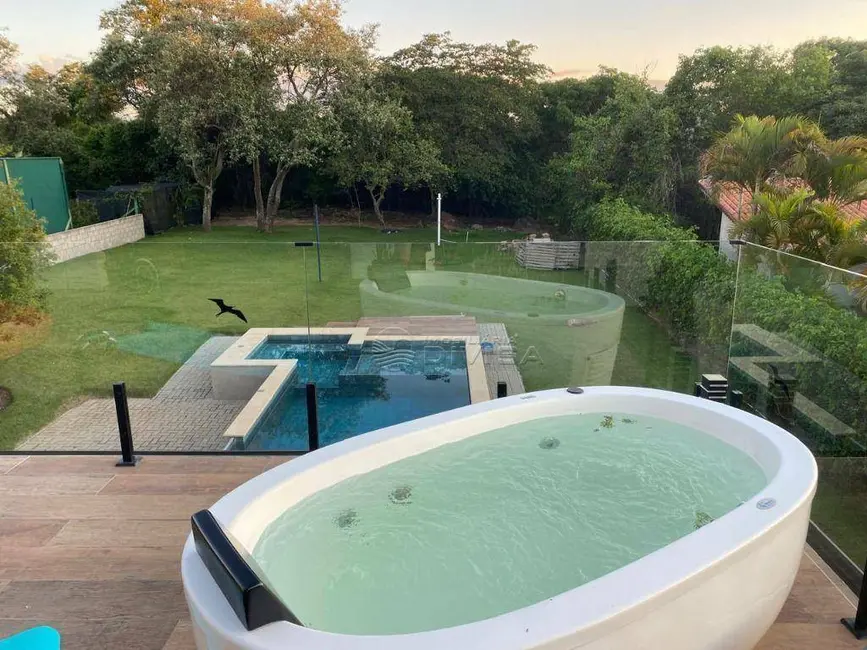 Foto 3 de Casa de Condomínio com 2 quartos à venda, 1000m2 em Itupeva - SP