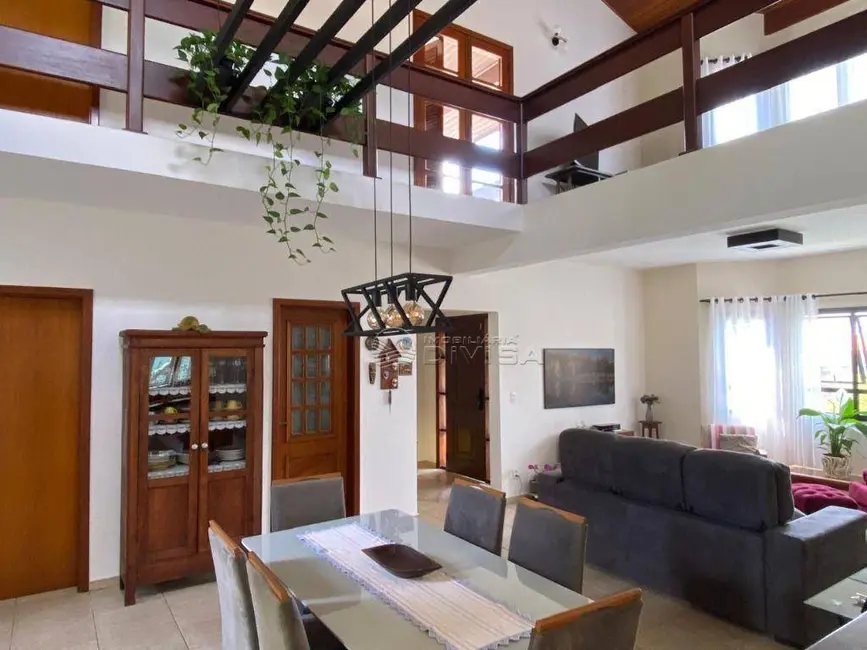 Foto 9 de Casa de Condomínio com 2 quartos à venda, 1000m2 em Itupeva - SP