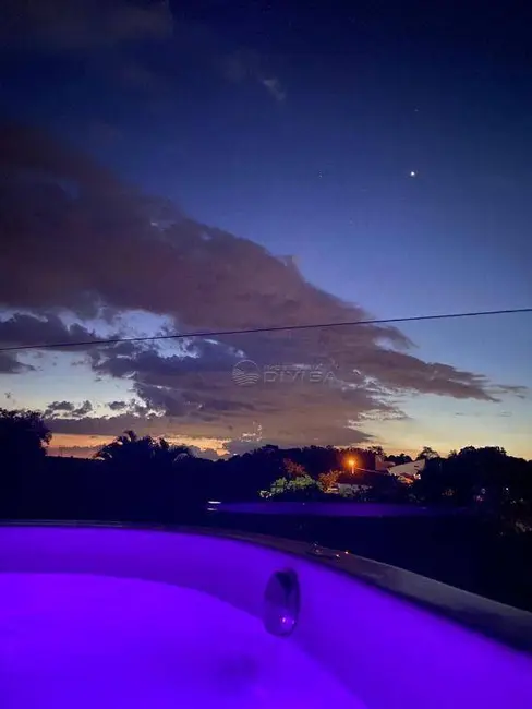 Foto 7 de Casa de Condomínio com 2 quartos à venda, 1000m2 em Itupeva - SP