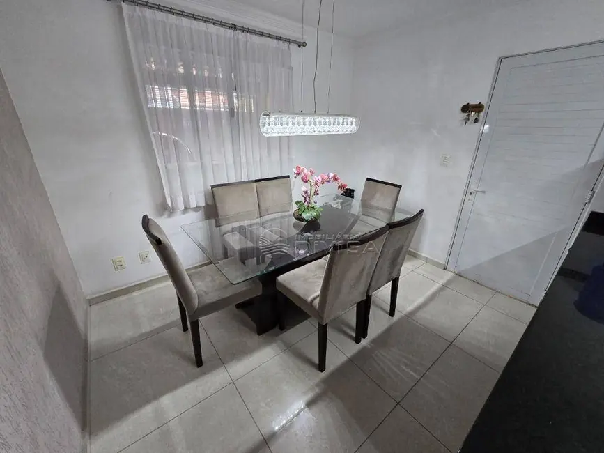 Foto 7 de Casa com 2 quartos à venda, 125m2 em Fazenda Grande, Jundiai - SP