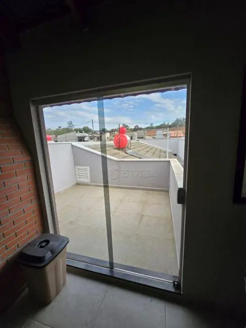 Foto 3 de Casa com 2 quartos à venda, 125m2 em Fazenda Grande, Jundiai - SP