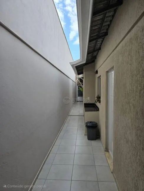Foto 9 de Casa com 2 quartos à venda, 125m2 em Fazenda Grande, Jundiai - SP
