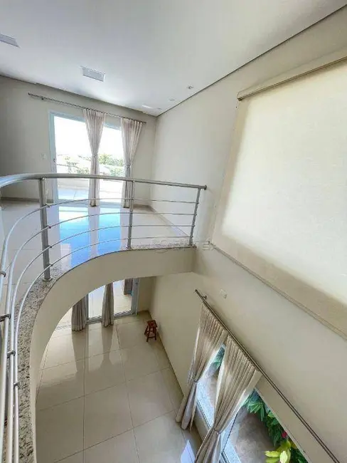 Foto 7 de Casa de Condomínio com 3 quartos à venda e para alugar, 360m2 em Itupeva - SP