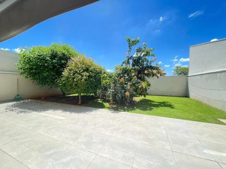 Foto 6 de Casa de Condomínio com 3 quartos à venda e para alugar, 360m2 em Itupeva - SP