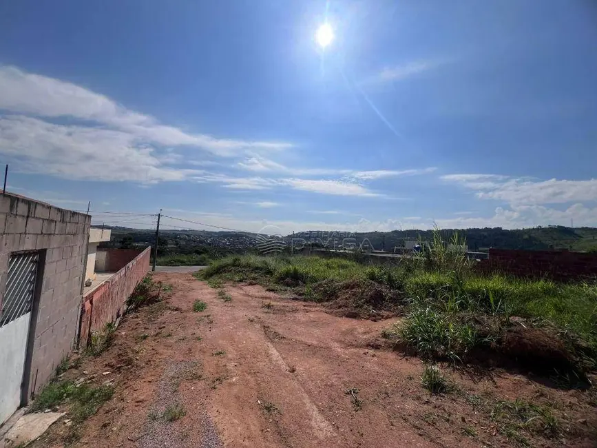 Foto 3 de Terreno / Lote à venda, 300m2 em Itupeva - SP