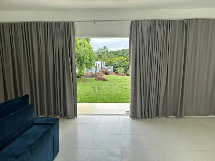 Foto 2 de Casa de Condomínio com 3 quartos à venda, 1100m2 em Itupeva - SP