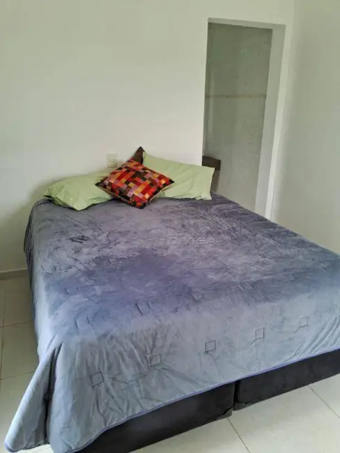 Foto 3 de Casa de Condomínio com 3 quartos à venda, 1100m2 em Itupeva - SP