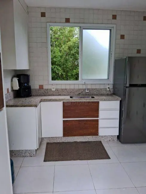 Foto 7 de Casa de Condomínio com 3 quartos à venda, 1100m2 em Itupeva - SP
