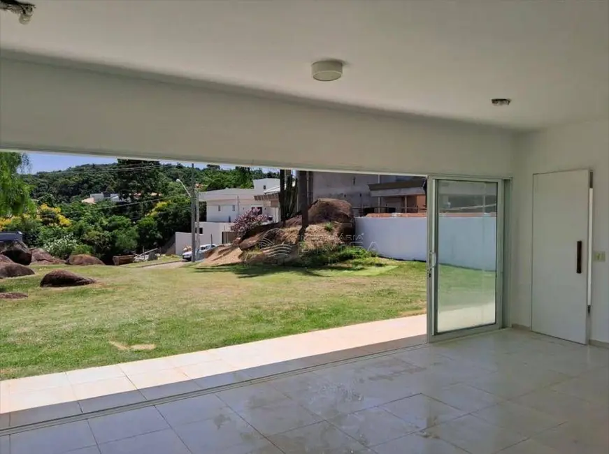 Foto 9 de Casa de Condomínio com 3 quartos à venda, 1100m2 em Itupeva - SP