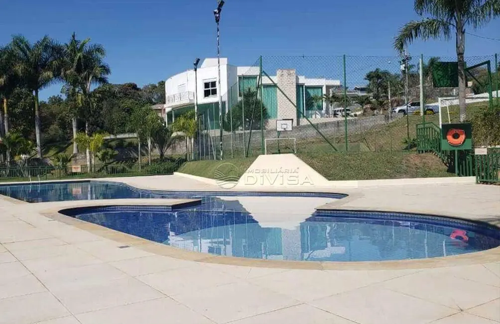 Foto 5 de Casa de Condomínio com 3 quartos à venda, 1100m2 em Itupeva - SP