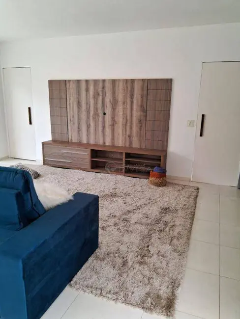 Foto 4 de Casa de Condomínio com 3 quartos à venda, 1100m2 em Itupeva - SP