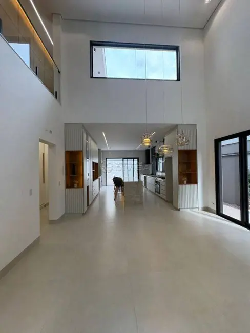 Foto 2 de Casa de Condomínio com 5 quartos à venda, 402m2 em Itupeva - SP