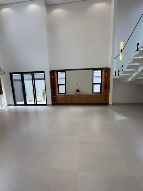Foto 4 de Casa de Condomínio com 5 quartos à venda, 402m2 em Itupeva - SP