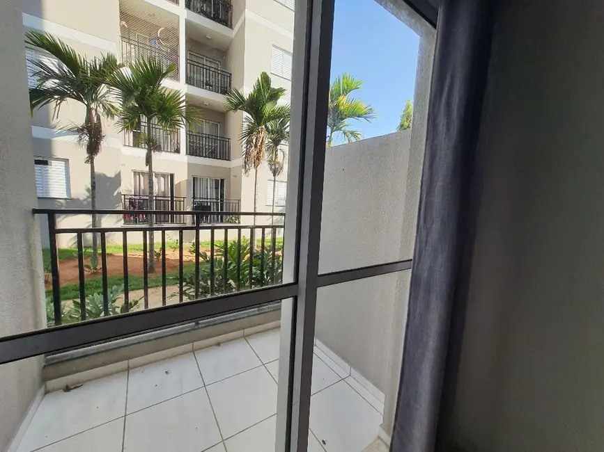 Foto 6 de Apartamento com 1 quarto à venda, 60m2 em Itupeva - SP