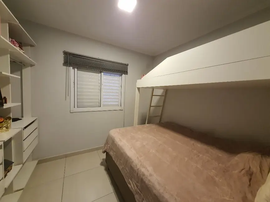 Foto 7 de Apartamento com 1 quarto à venda, 60m2 em Itupeva - SP