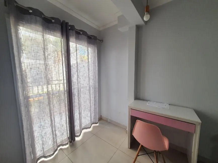 Foto 5 de Apartamento com 1 quarto à venda, 60m2 em Itupeva - SP