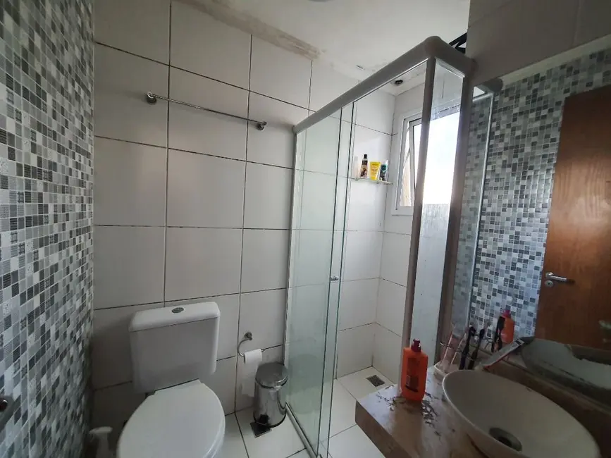Foto 8 de Apartamento com 1 quarto à venda, 60m2 em Itupeva - SP