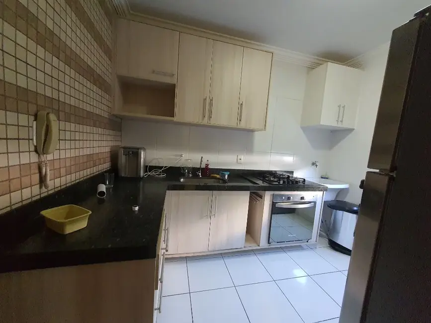 Foto 9 de Apartamento com 1 quarto à venda, 60m2 em Itupeva - SP