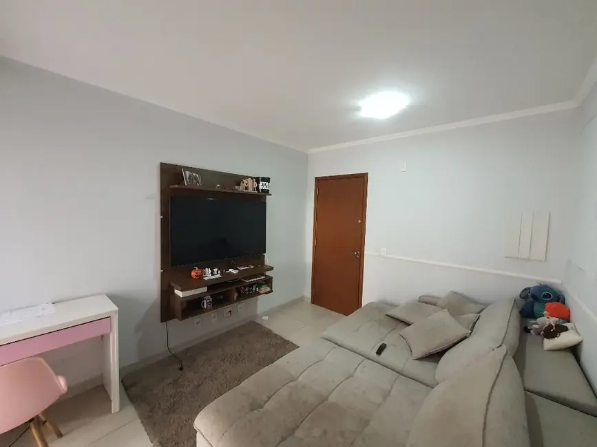 Foto 4 de Apartamento com 1 quarto à venda, 60m2 em Itupeva - SP