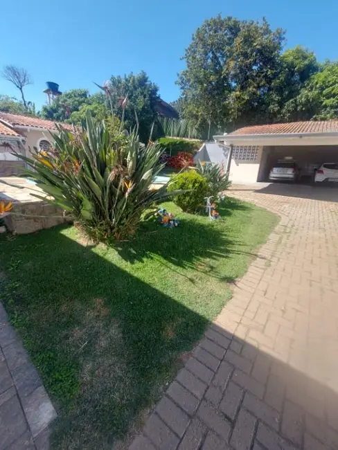 Chácara com 3 quartos à venda, 1139m2 em Itupeva - SP - imagem 6 Foto 6 de Chácara com 3 quartos à venda, 1139m2 em Itupeva - SP