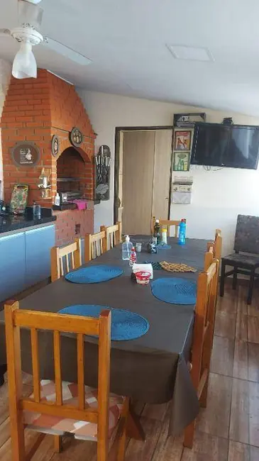 Foto 2 de Chácara com 3 quartos à venda, 1139m2 em Itupeva - SP