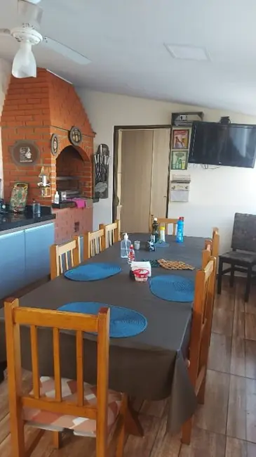 Chácara com 3 quartos à venda, 1139m2 em Itupeva - SP - imagem 2 Foto 2 de Chácara com 3 quartos à venda, 1139m2 em Itupeva - SP