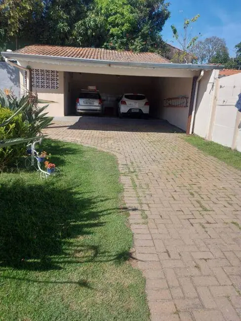 Foto 7 de Chácara com 3 quartos à venda, 1139m2 em Itupeva - SP