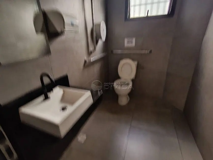 Foto 5 de Sala Comercial para alugar, 300m2 em Itupeva - SP