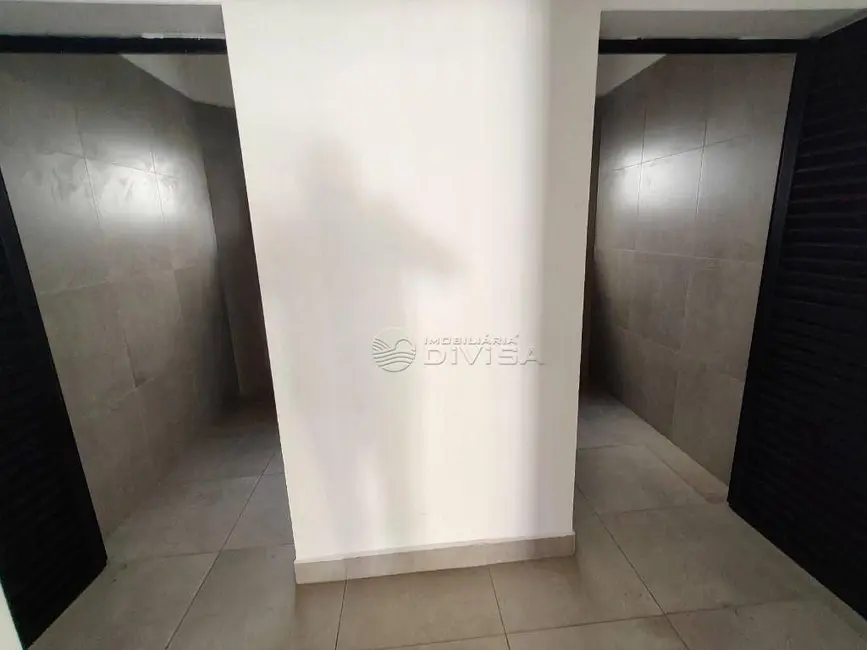 Foto 4 de Sala Comercial para alugar, 300m2 em Itupeva - SP