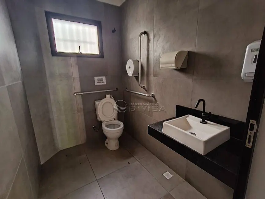 Foto 6 de Sala Comercial para alugar, 300m2 em Itupeva - SP