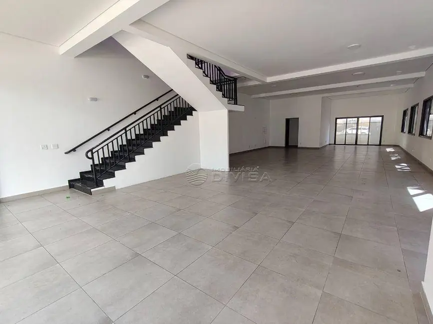 Foto 2 de Sala Comercial para alugar, 300m2 em Itupeva - SP