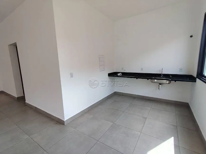 Foto 9 de Sala Comercial para alugar, 300m2 em Itupeva - SP